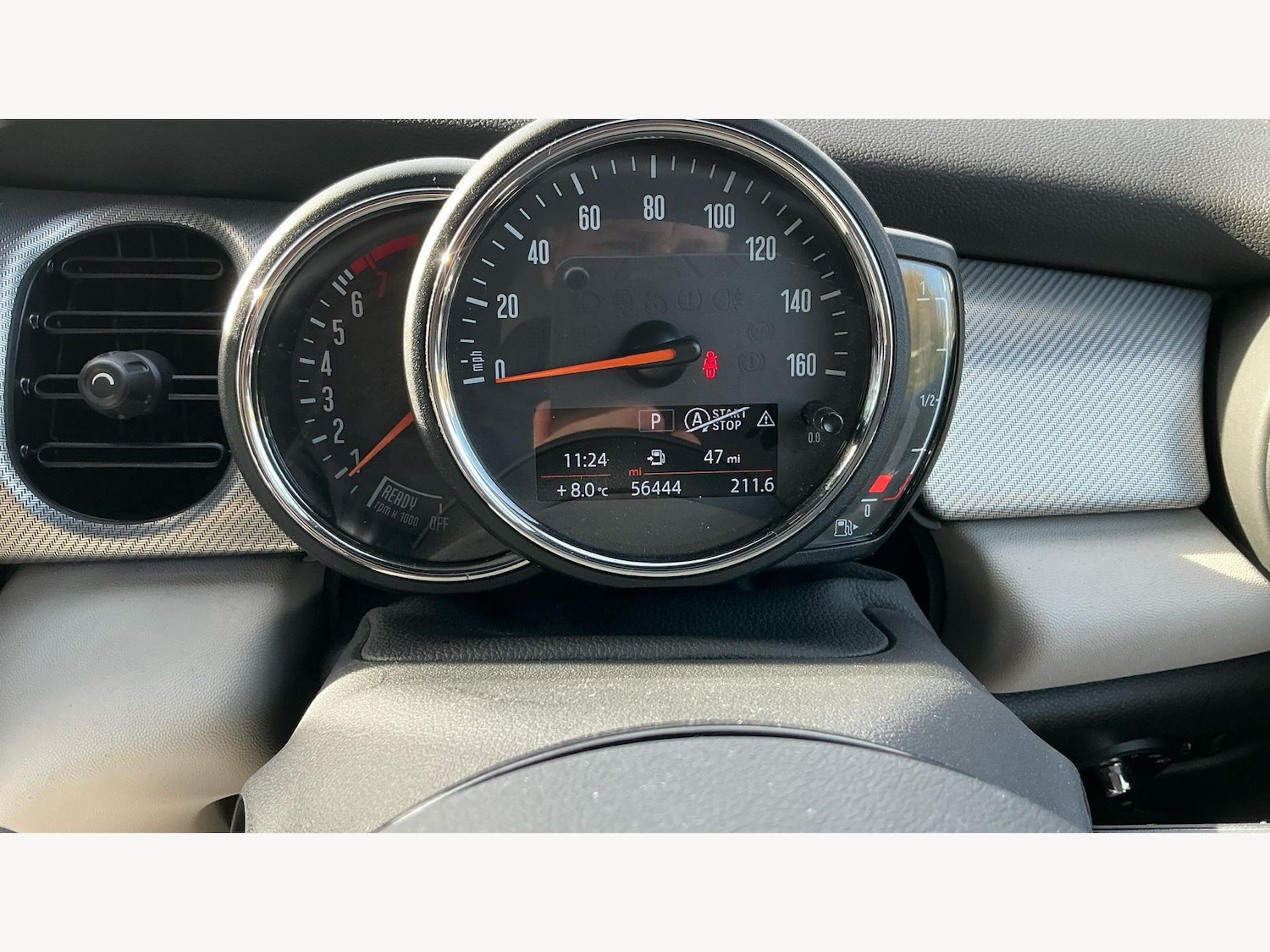 Used MINI Hatch 2022 for sale - 76409010: Photo 14