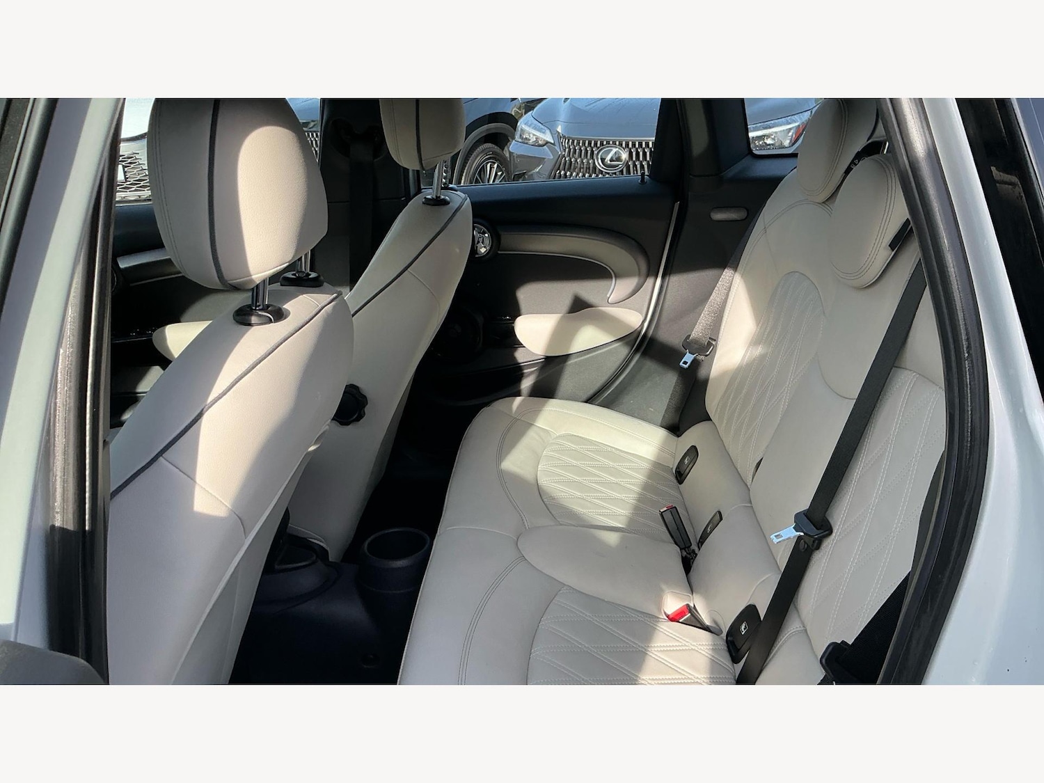 Used MINI Hatch 2022 for sale - 76409010: Photo 16