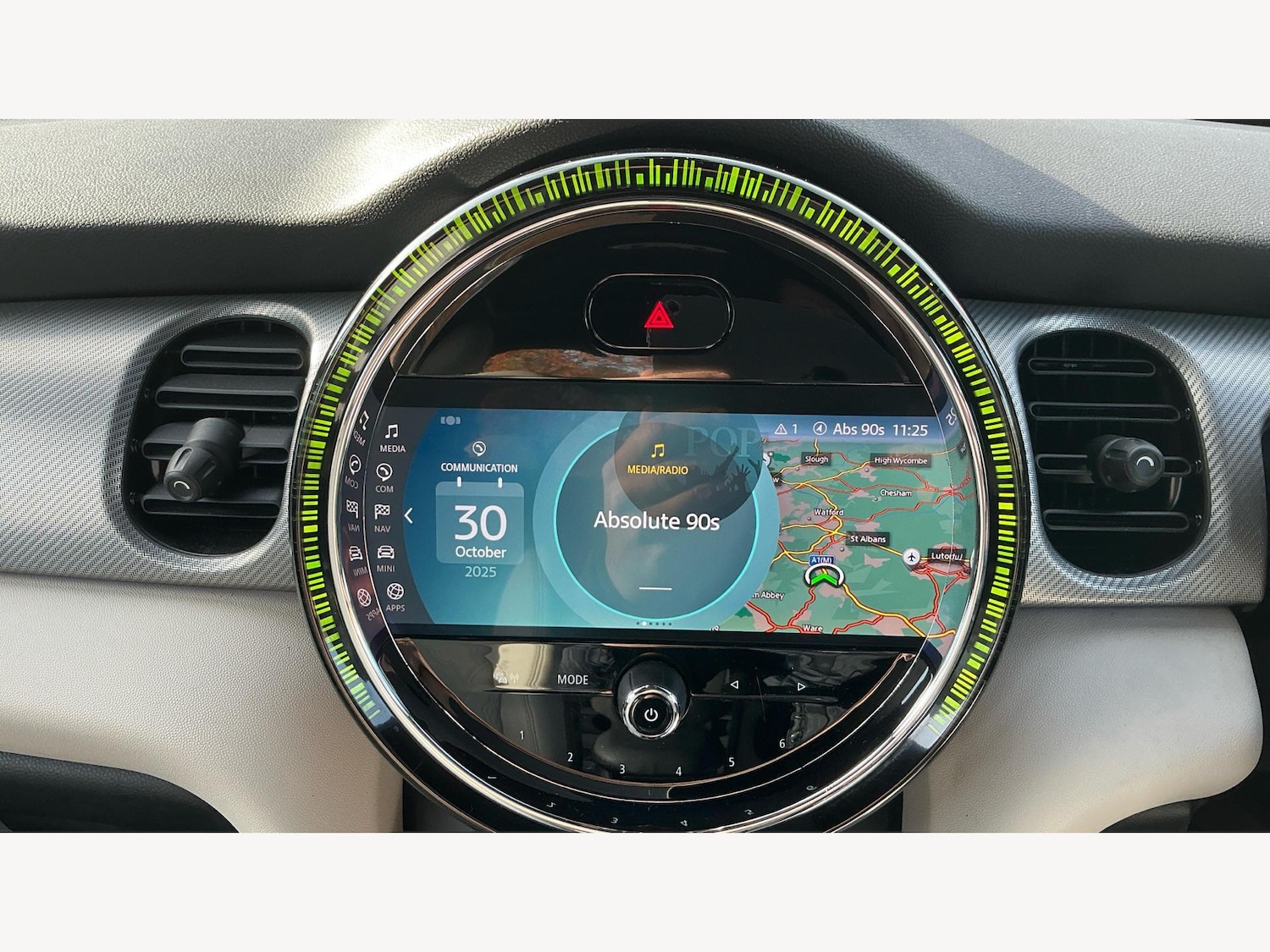 Used MINI Hatch 2022 for sale - 76409010: Photo 23