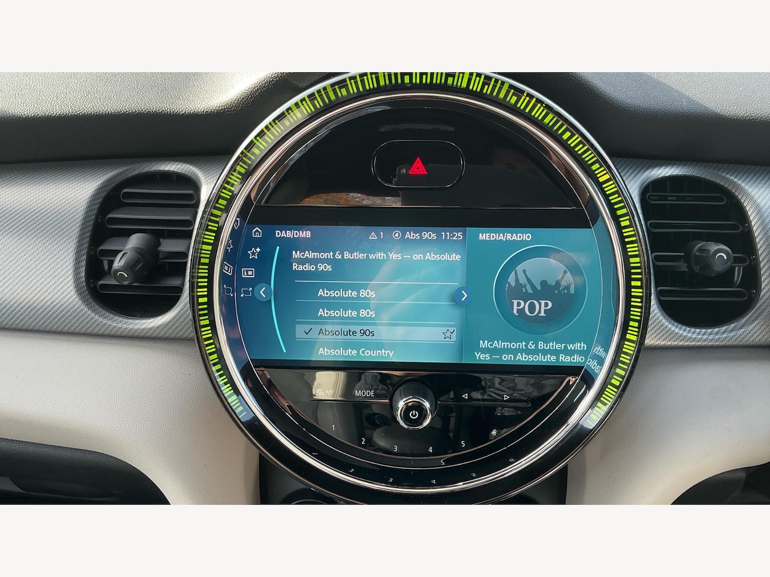 Used MINI Hatch 2022 for sale - 76409010: Photo 24