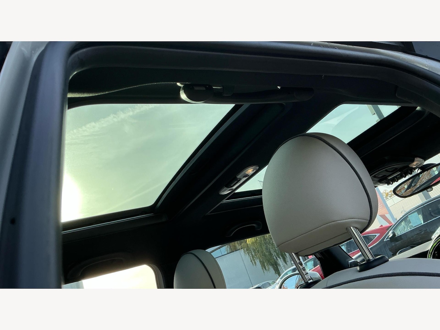 Used MINI Hatch 2022 for sale - 76409010: Photo 26