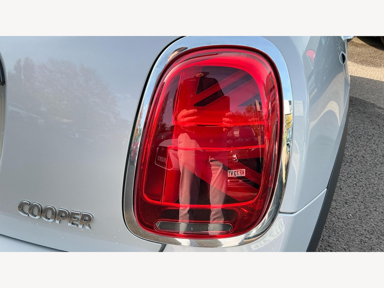 Used MINI Hatch 2022 for sale - 76409010: Photo 28