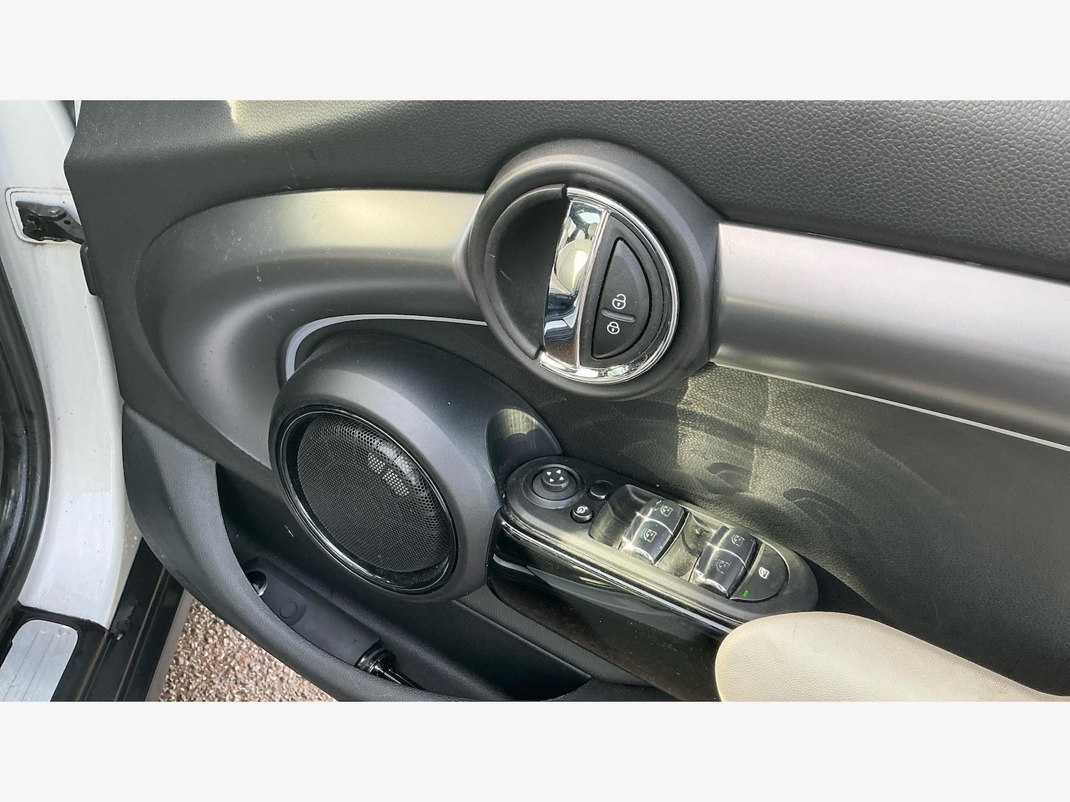 Used MINI Hatch 2022 for sale - 76409010: Photo 31