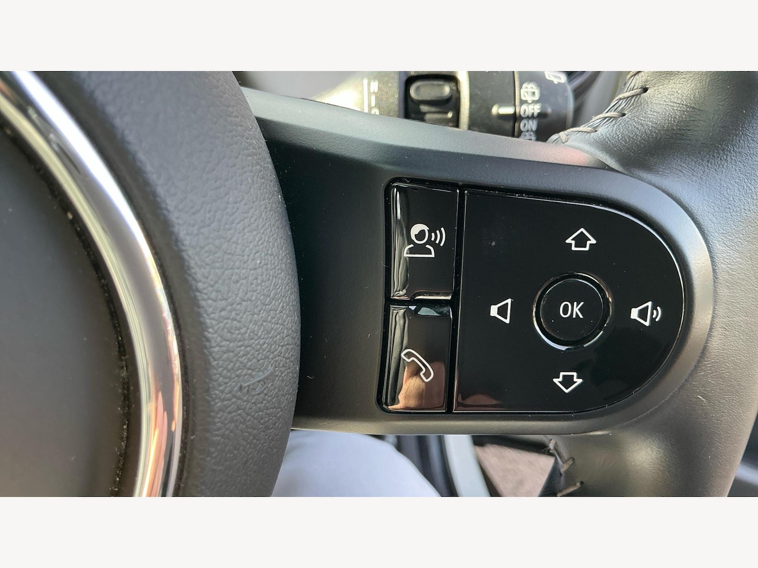 Used MINI Hatch 2022 for sale - 76409010: Photo 32