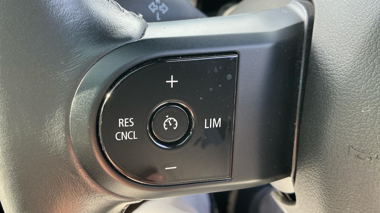 Used MINI Hatch 2022 for sale - 76409010: Photo 33