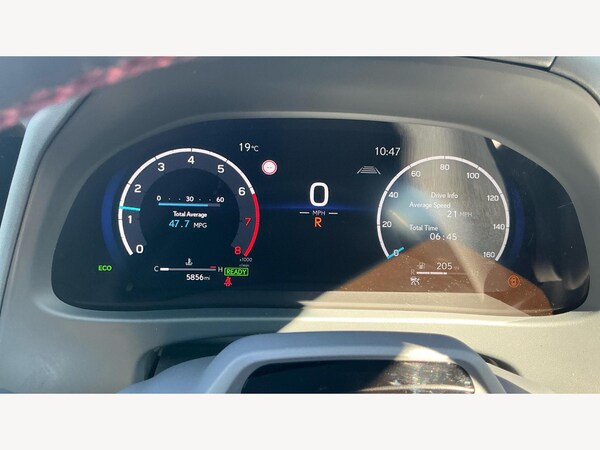 Used Lexus UX 2025 for sale - 76239493: Photo 14