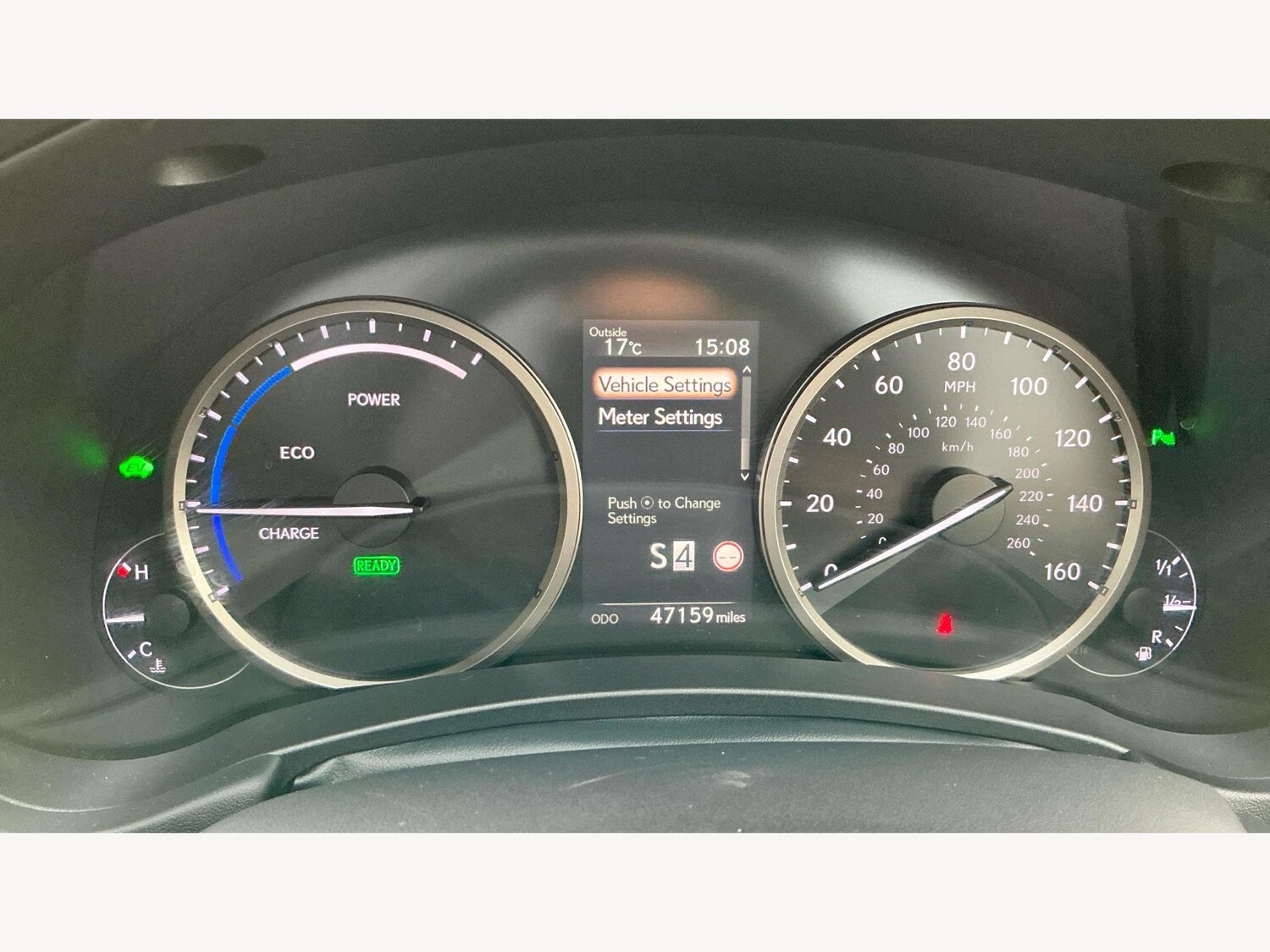 Used Lexus NX 2021 for sale - 76327003: Photo 14