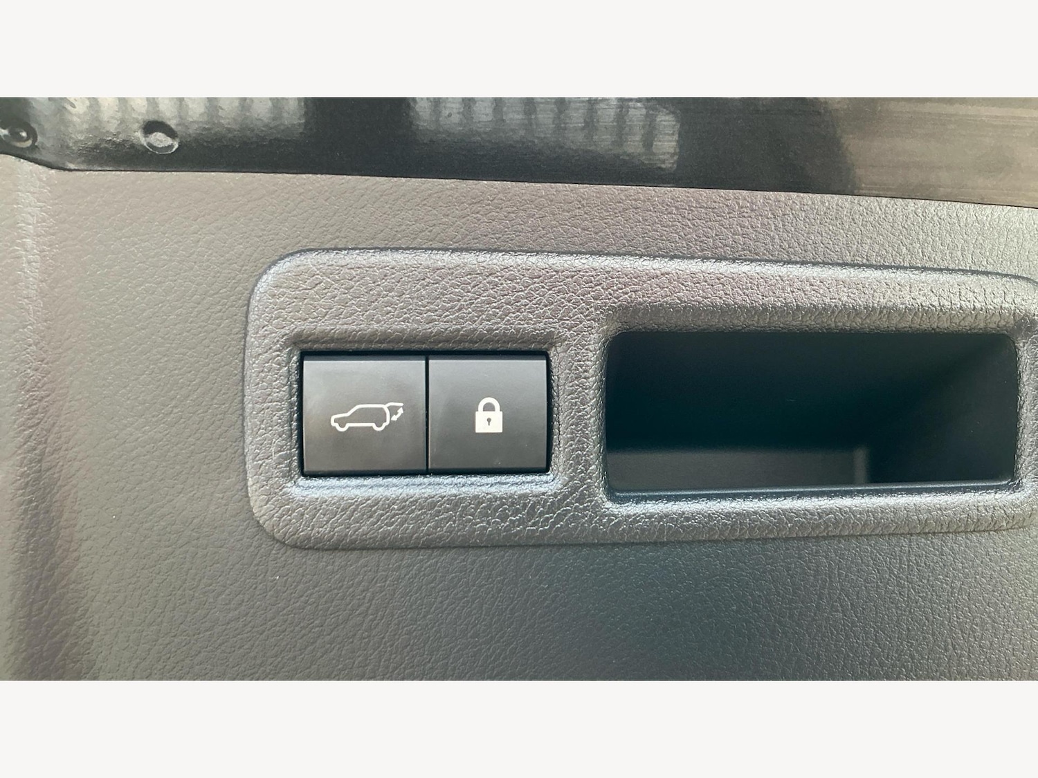 Used Lexus NX 2021 for sale - 76327003: Photo 29