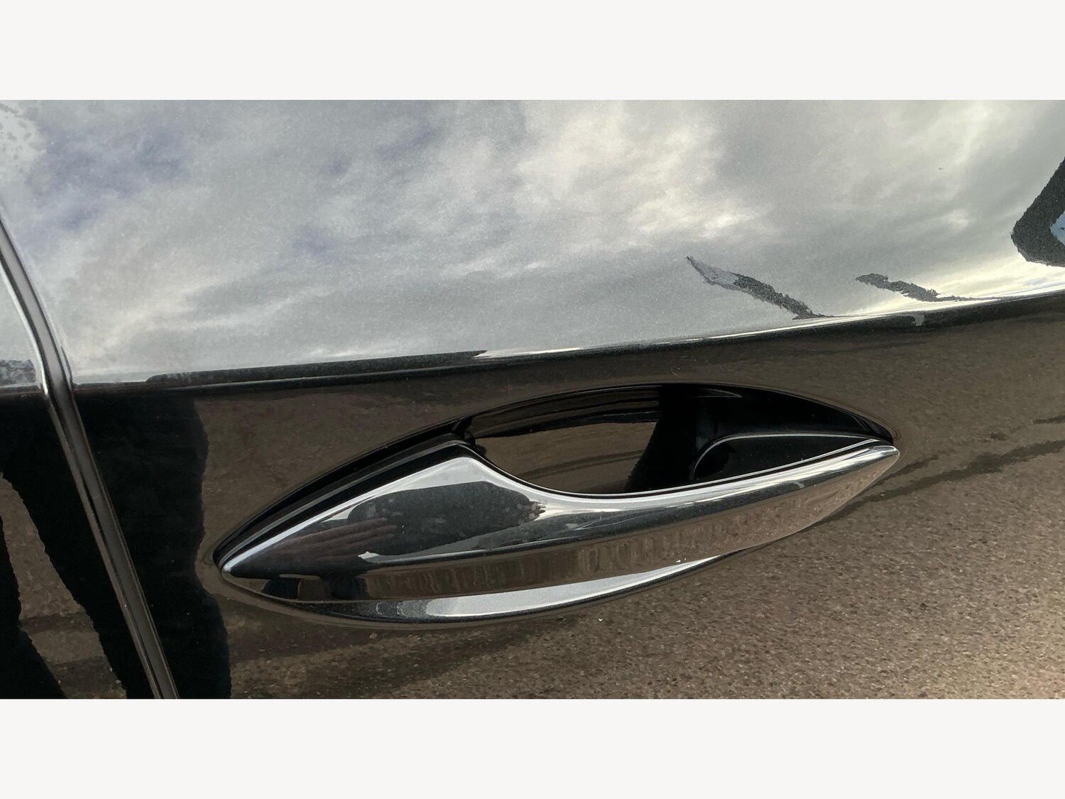 Used Lexus NX 2021 for sale - 76327003: Photo 32