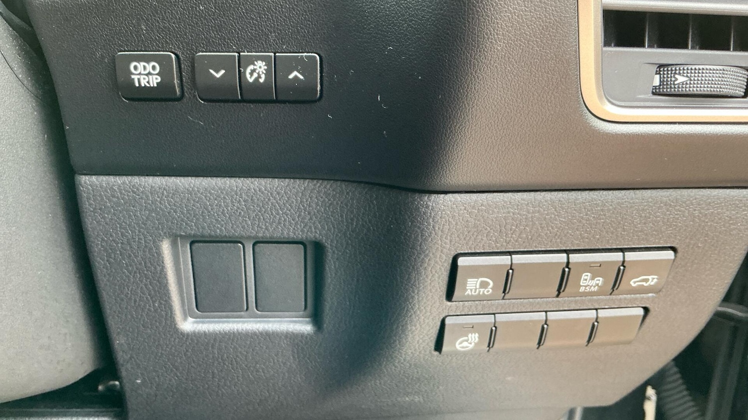 Used Lexus NX 2021 for sale - 76327003: Photo 34