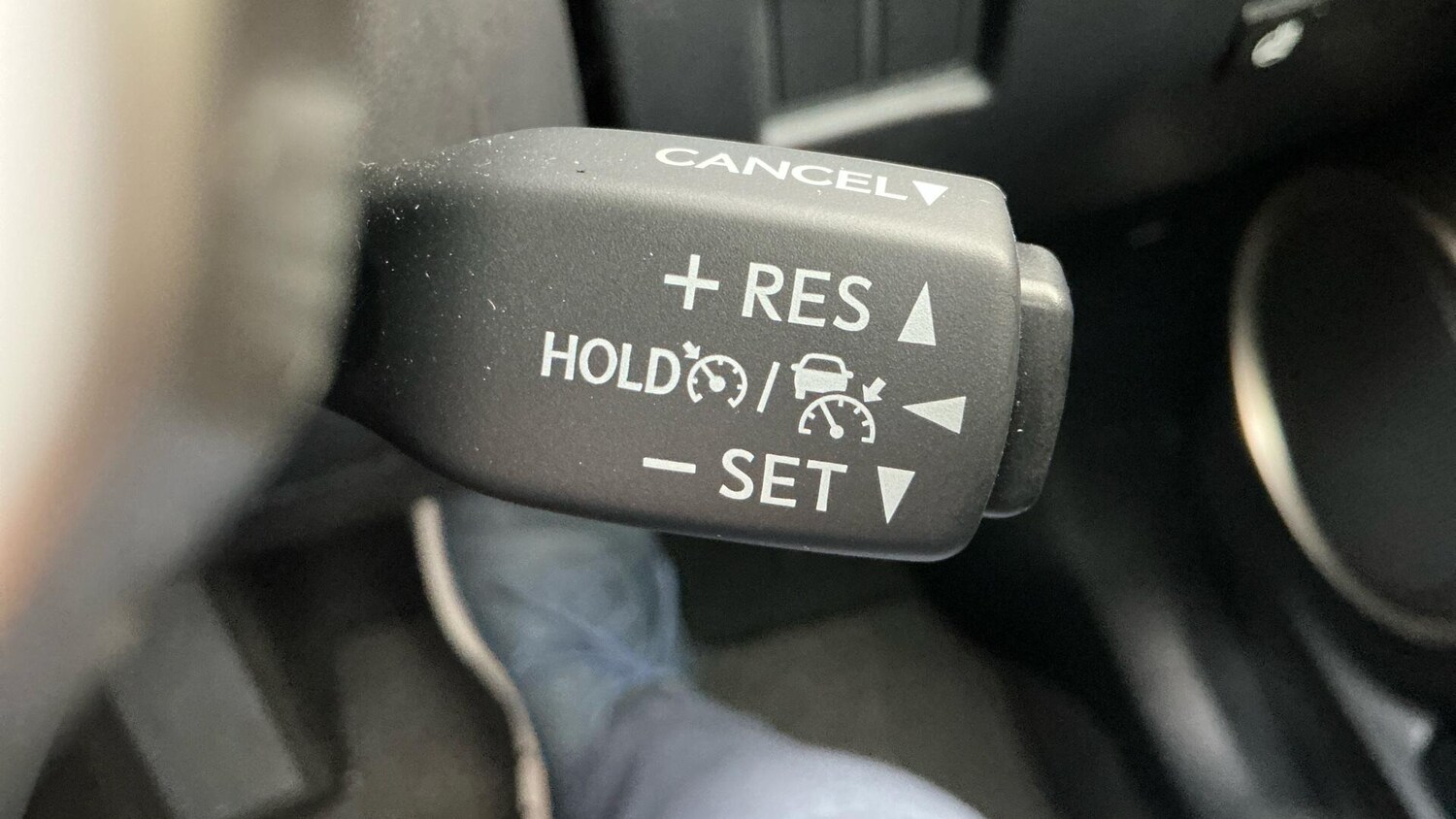 Used Lexus NX 2021 for sale - 76327003: Photo 37