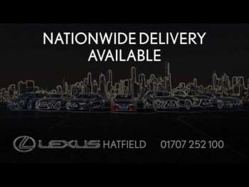 Used Lexus NX 2021 for sale - 74899014: Photo
