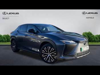2023 (73) - 450e 71.4kWh Premium Auto DIRECT4 5dr