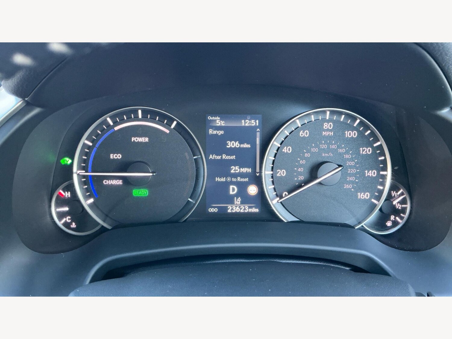 Used Lexus RX 2021 for sale - 77496262: Photo 14