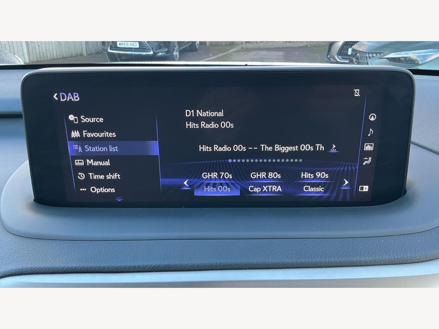 Used Lexus RX 2021 for sale - 77496262: Photo 24