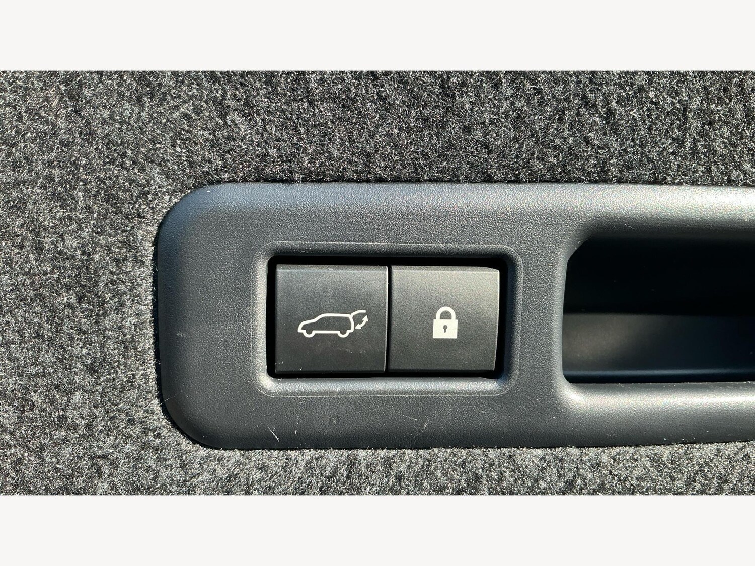 Used Lexus RX 2021 for sale - 77496262: Photo 28