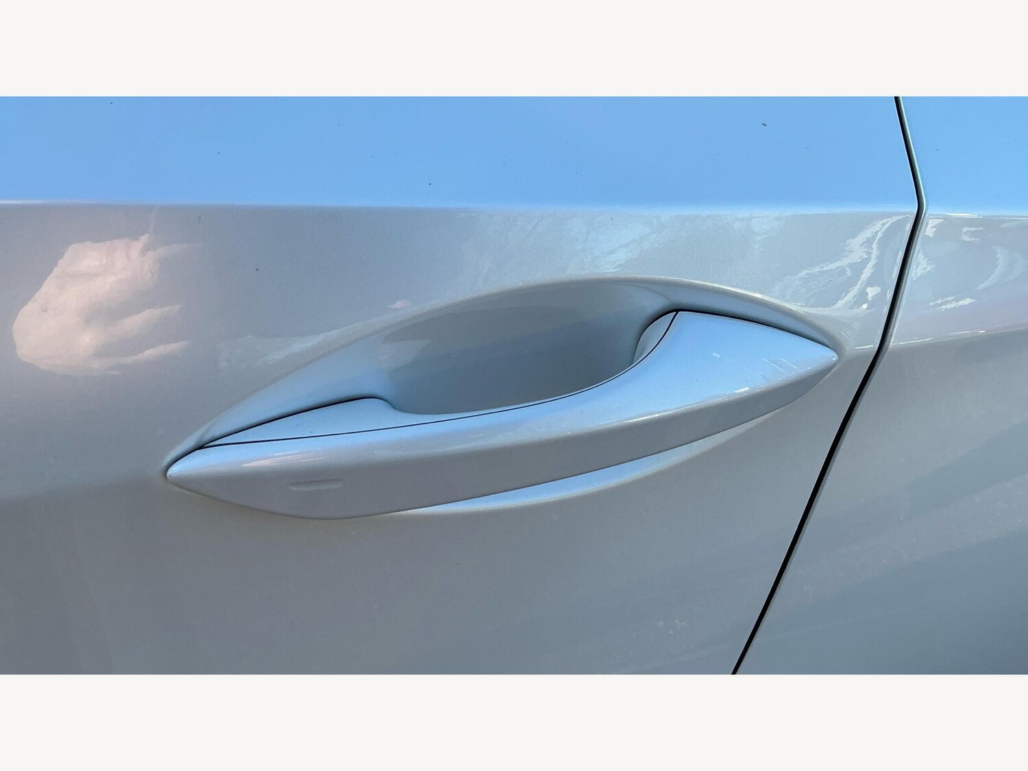 Used Lexus RX 2021 for sale - 77496262: Photo 30