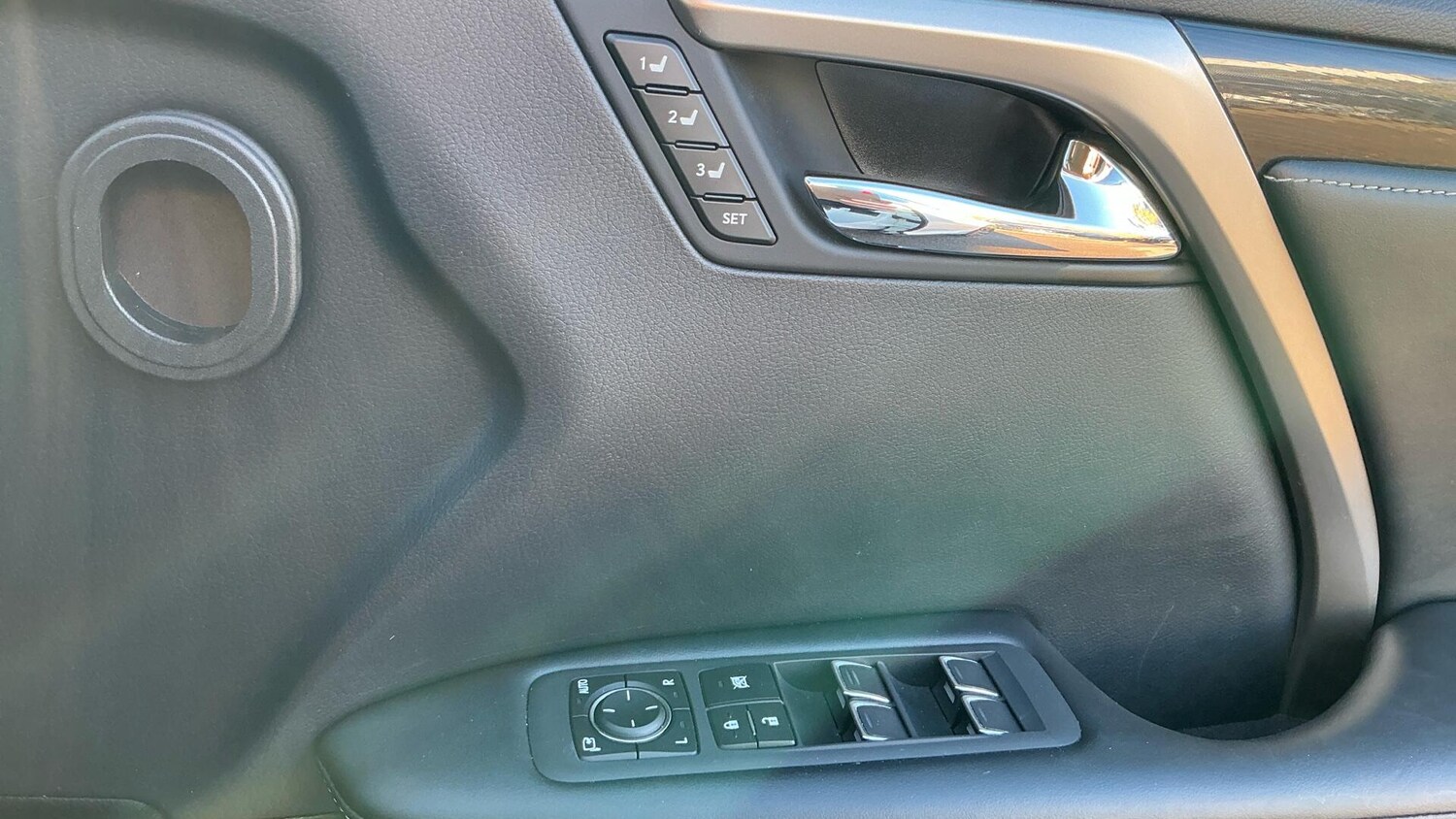 Used Lexus RX 2021 for sale - 77496262: Photo 33