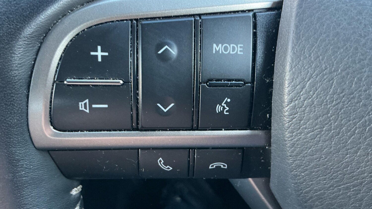 Used Lexus RX 2021 for sale - 77496262: Photo 36