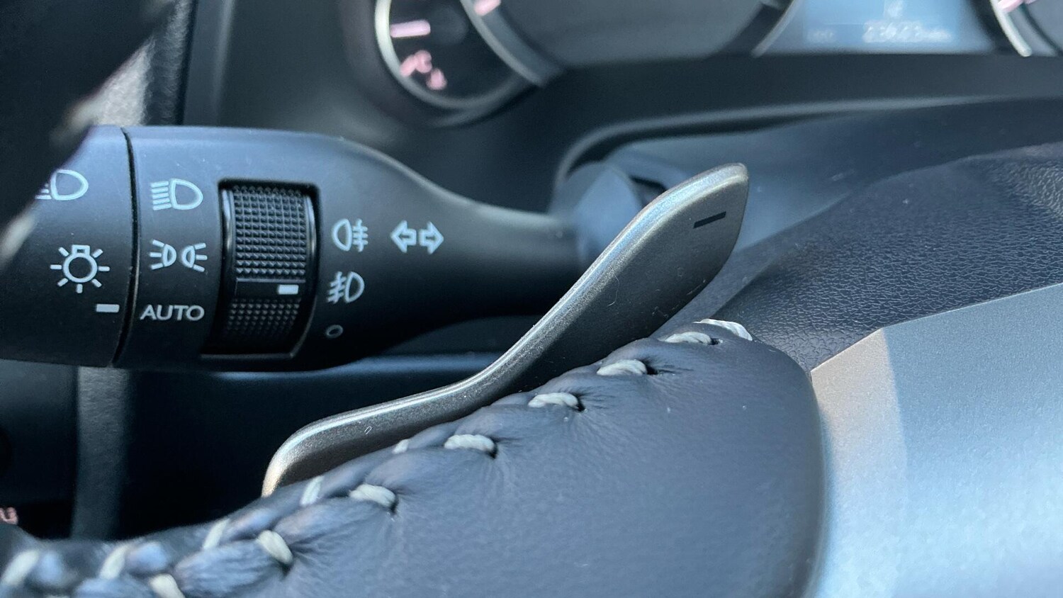 Used Lexus RX 2021 for sale - 77496262: Photo 37