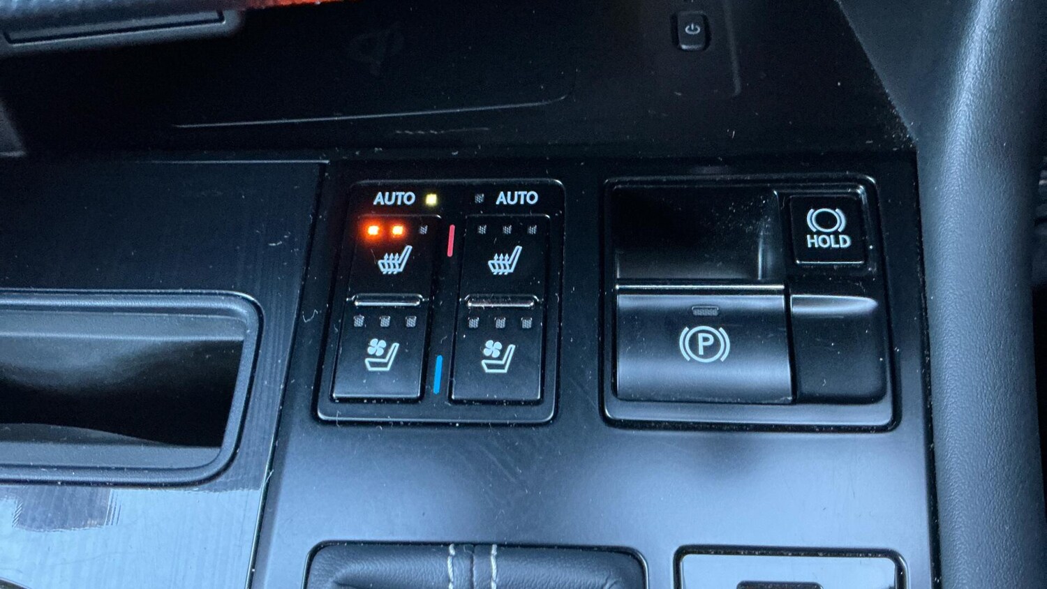 Used Lexus RX 2021 for sale - 77496262: Photo 38