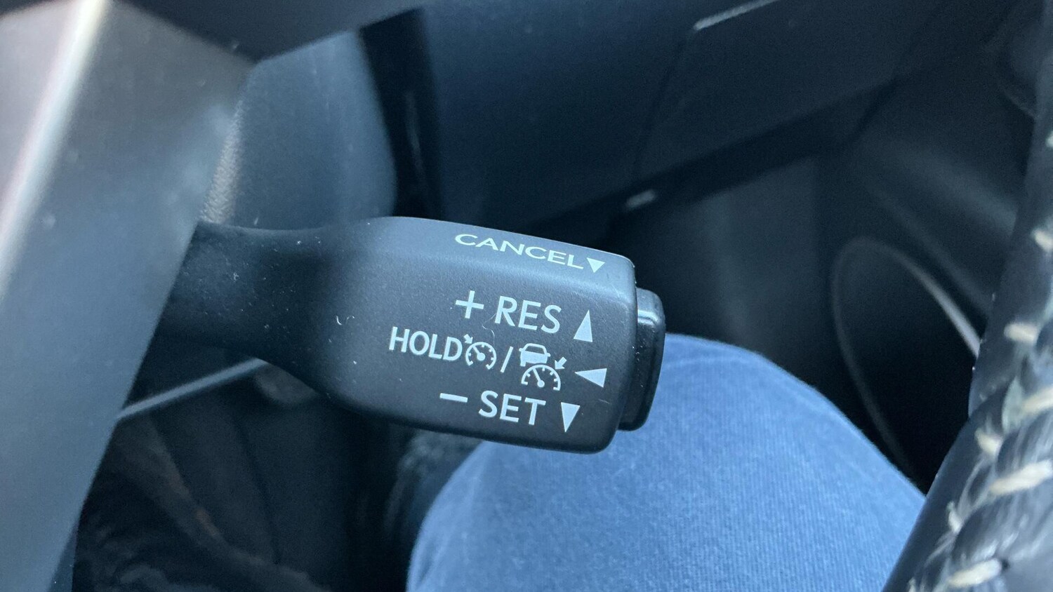 Used Lexus RX 2021 for sale - 77496262: Photo 39