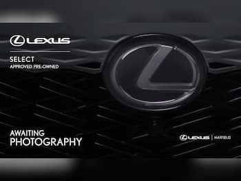Used Lexus LBX 2026 for sale - 79668923: Photo