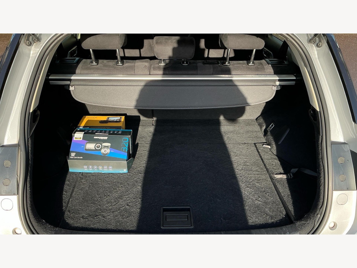 Used Lexus CT for sale - 77097617: Photo 17