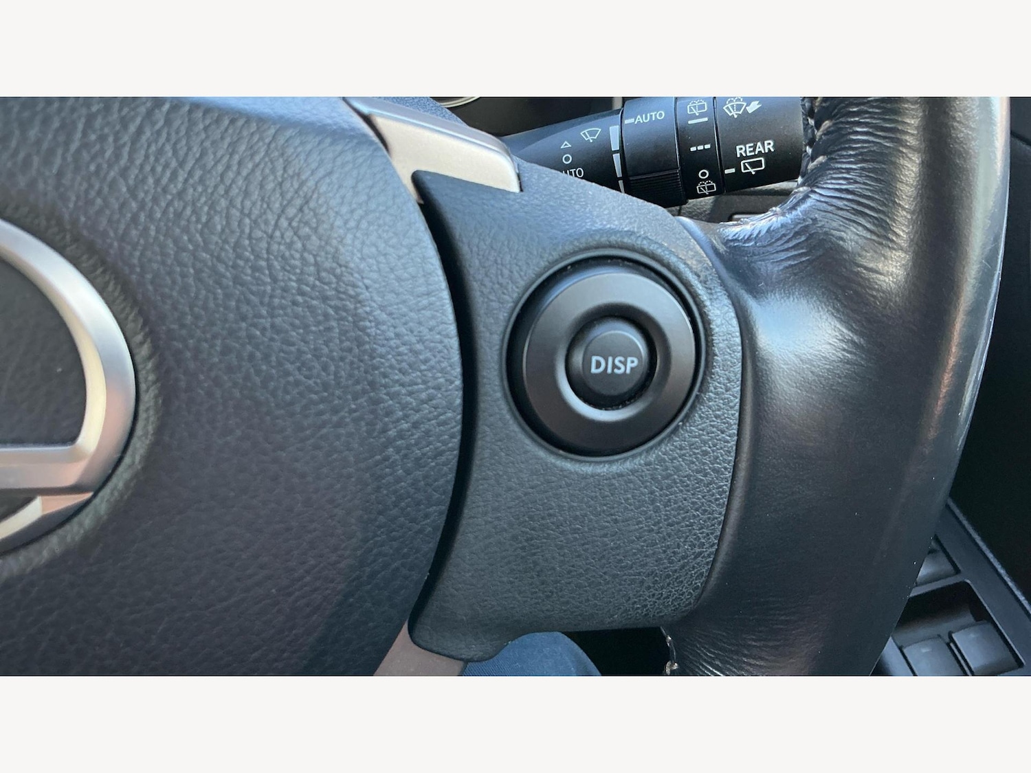 Used Lexus CT for sale - 77097617: Photo 28