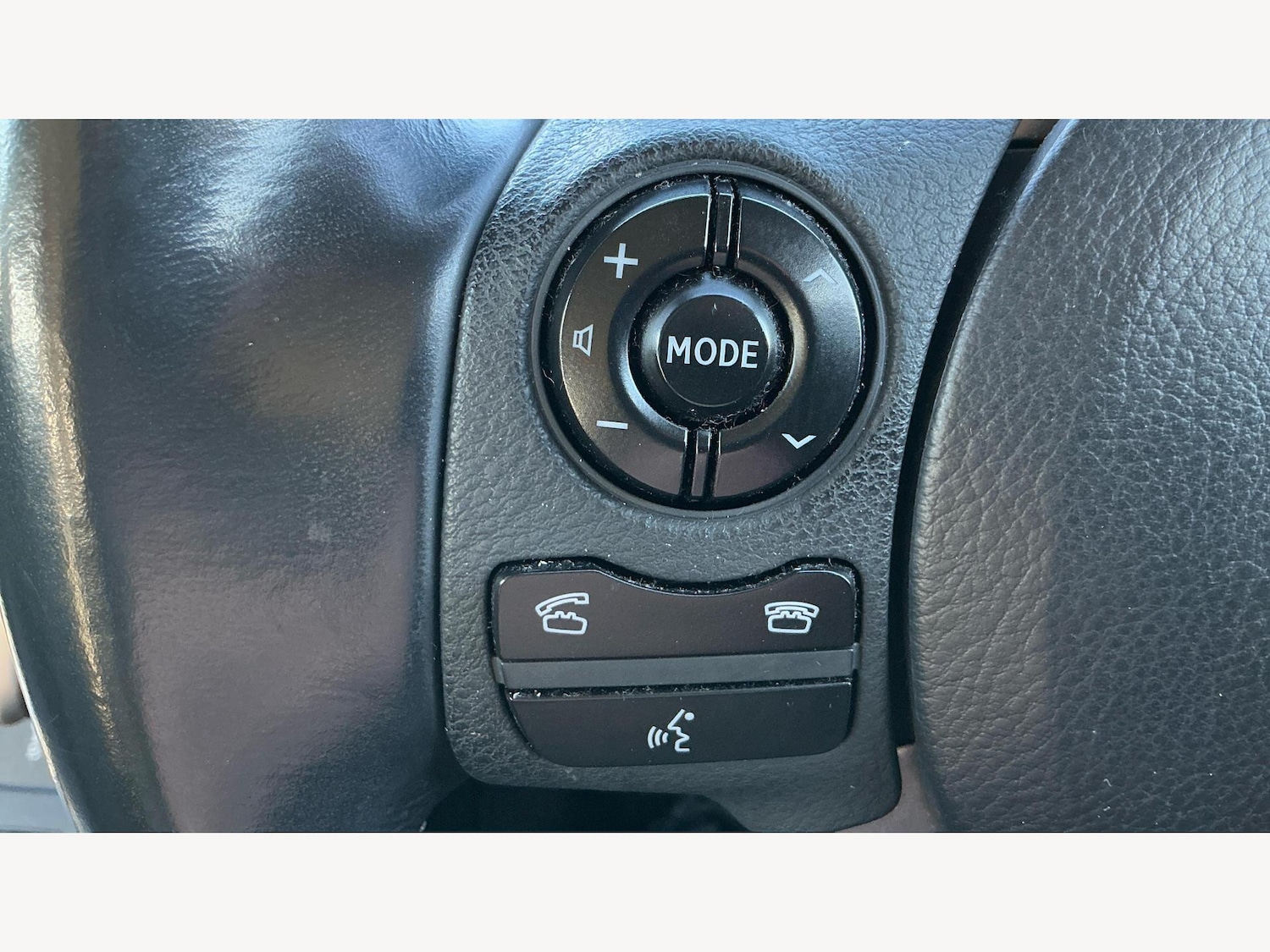 Used Lexus CT for sale - 77097617: Photo 29