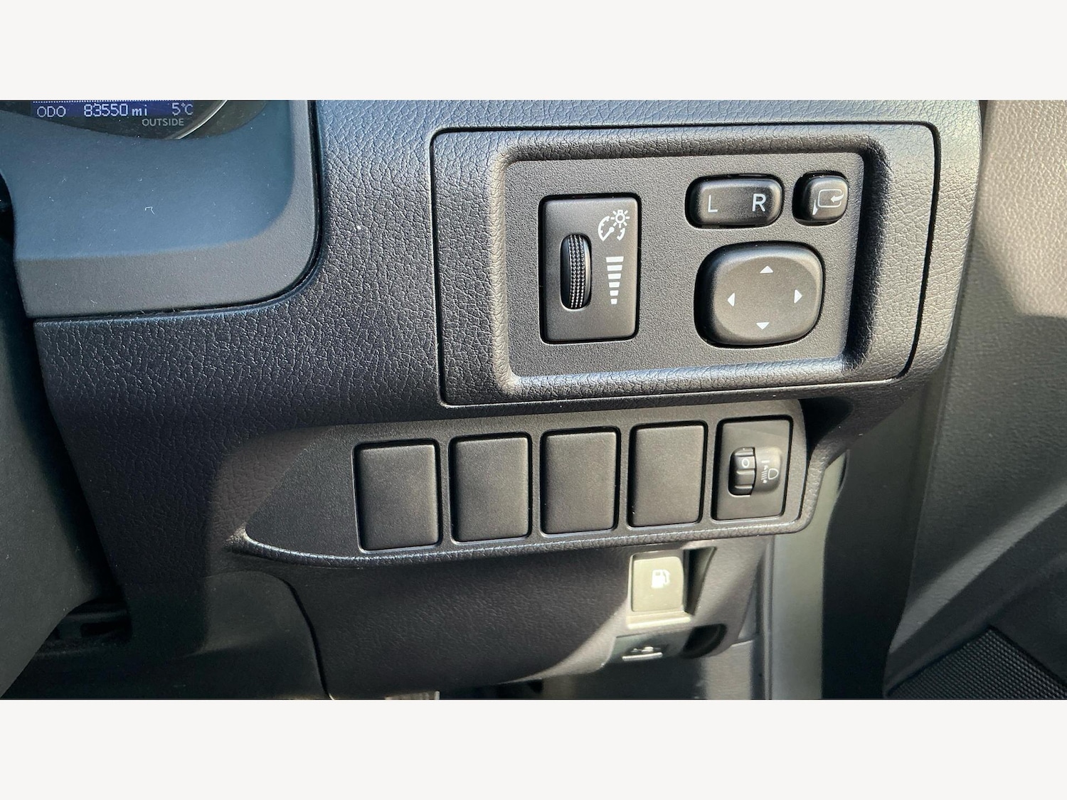 Used Lexus CT for sale - 77097617: Photo 30