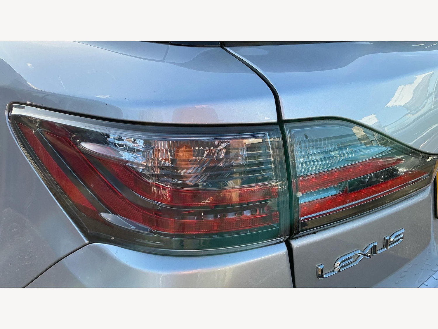 Used Lexus CT for sale - 77097617: Photo 31