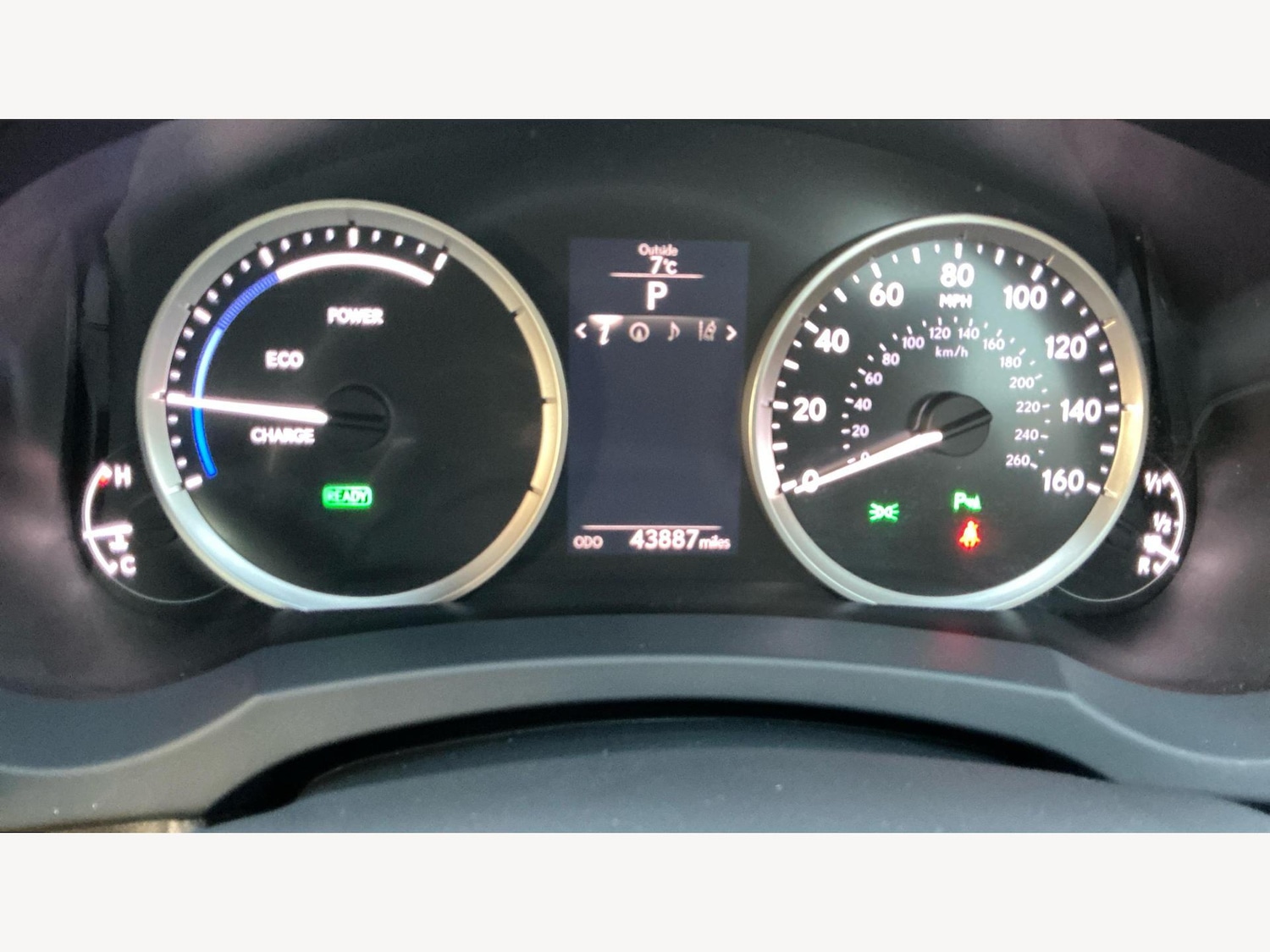 Used Lexus RC 2017 for sale - 76689712: Photo 14