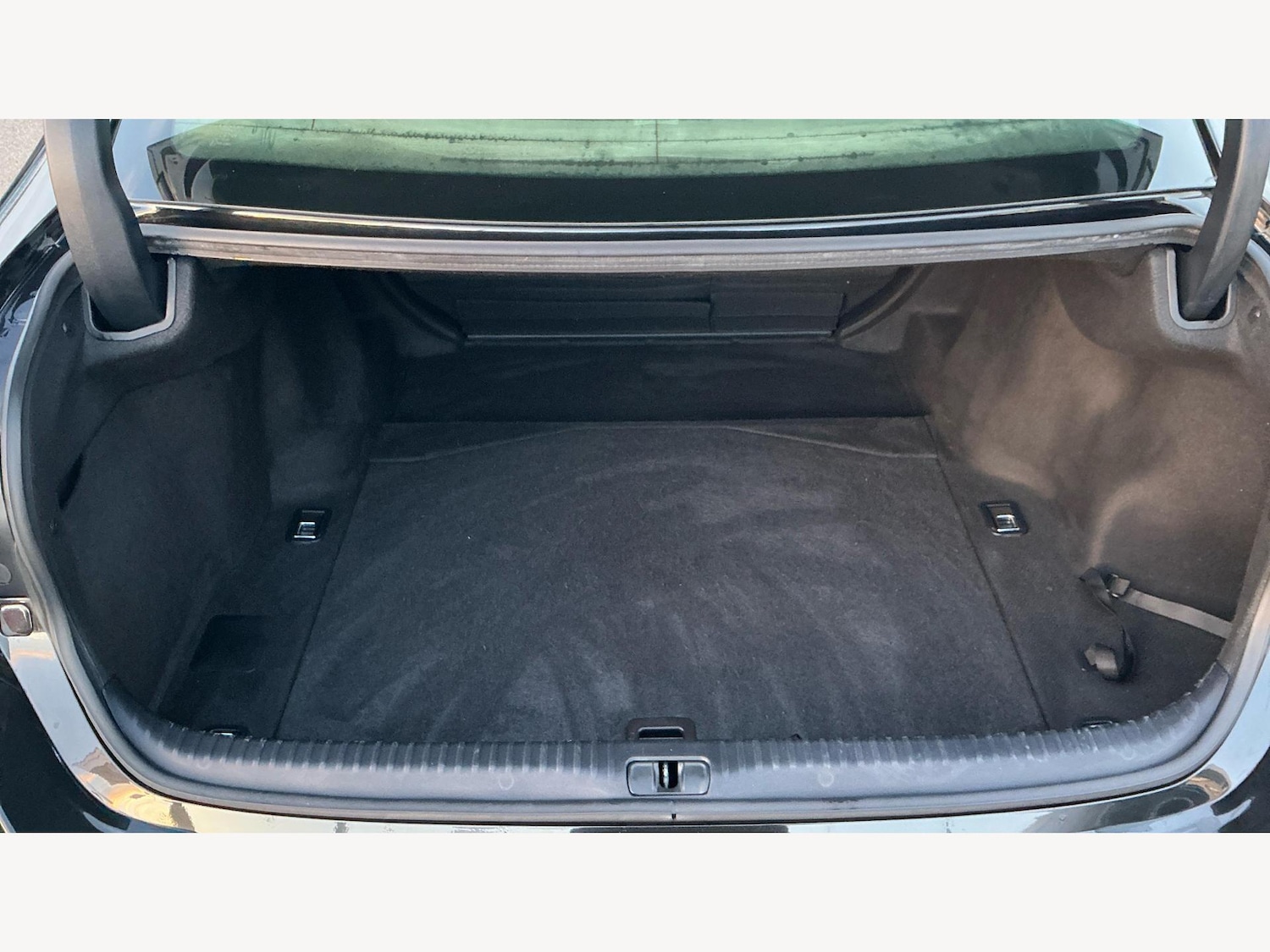 Used Lexus RC 2017 for sale - 76689712: Photo 17