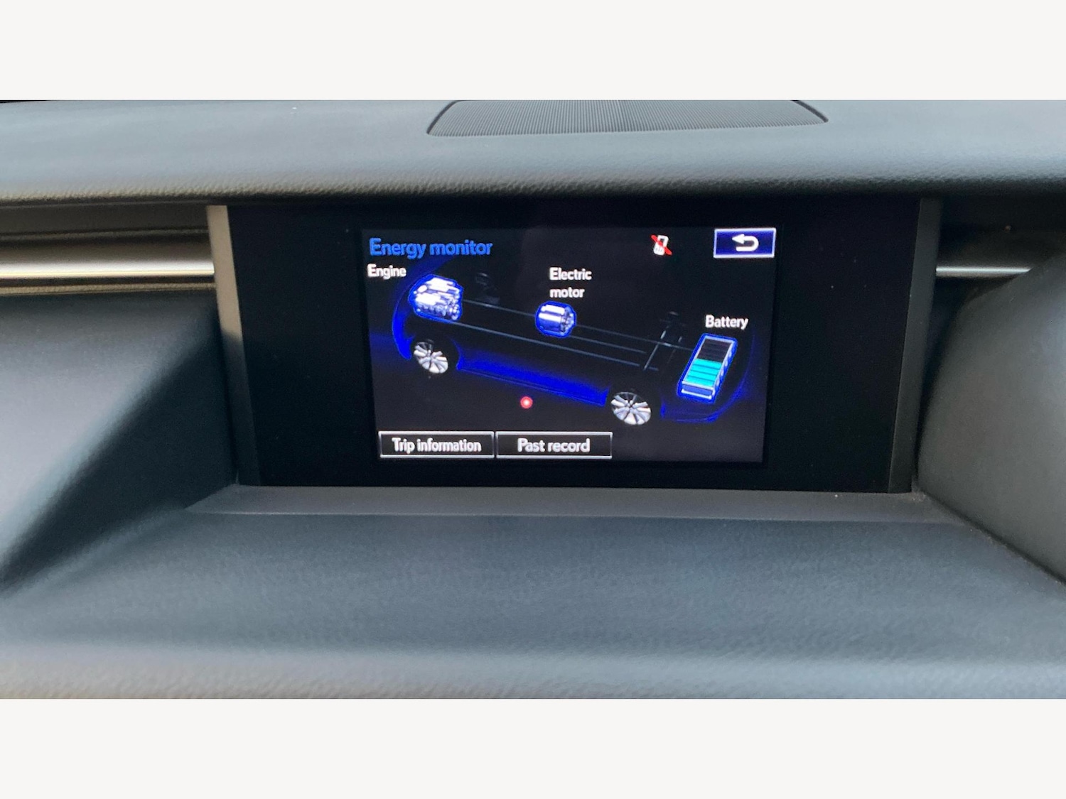 Used Lexus RC 2017 for sale - 76689712: Photo 25