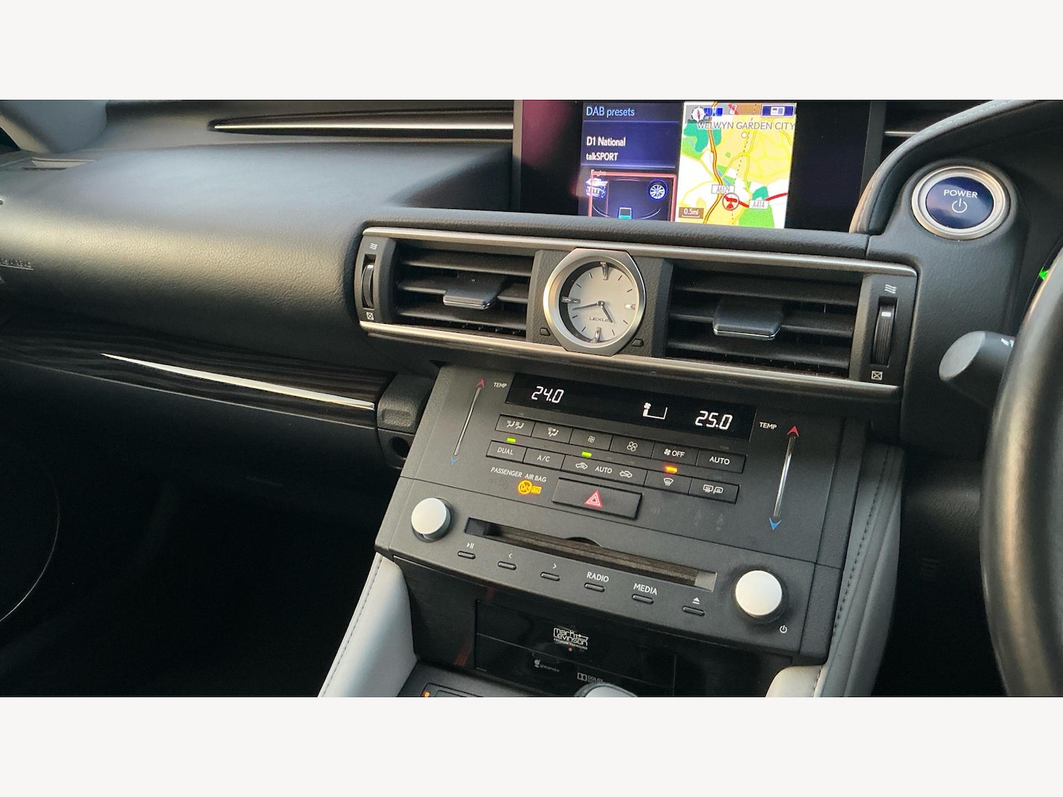 Used Lexus RC 2017 for sale - 76689712: Photo 28