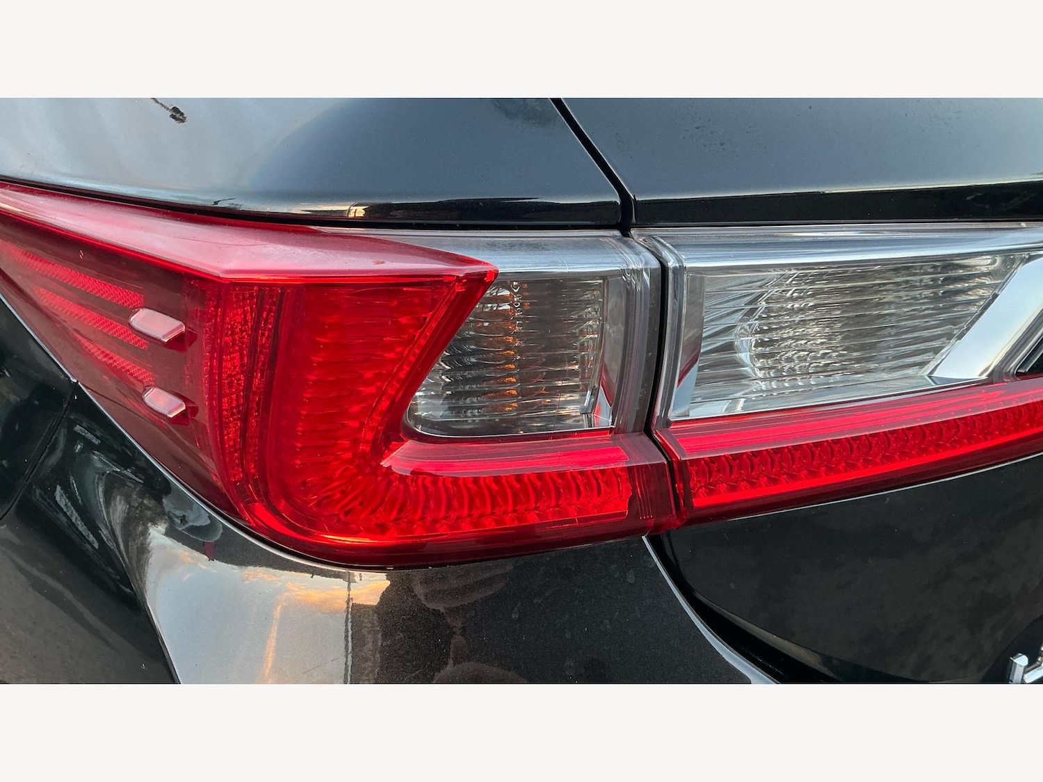 Used Lexus RC 2017 for sale - 76689712: Photo 30