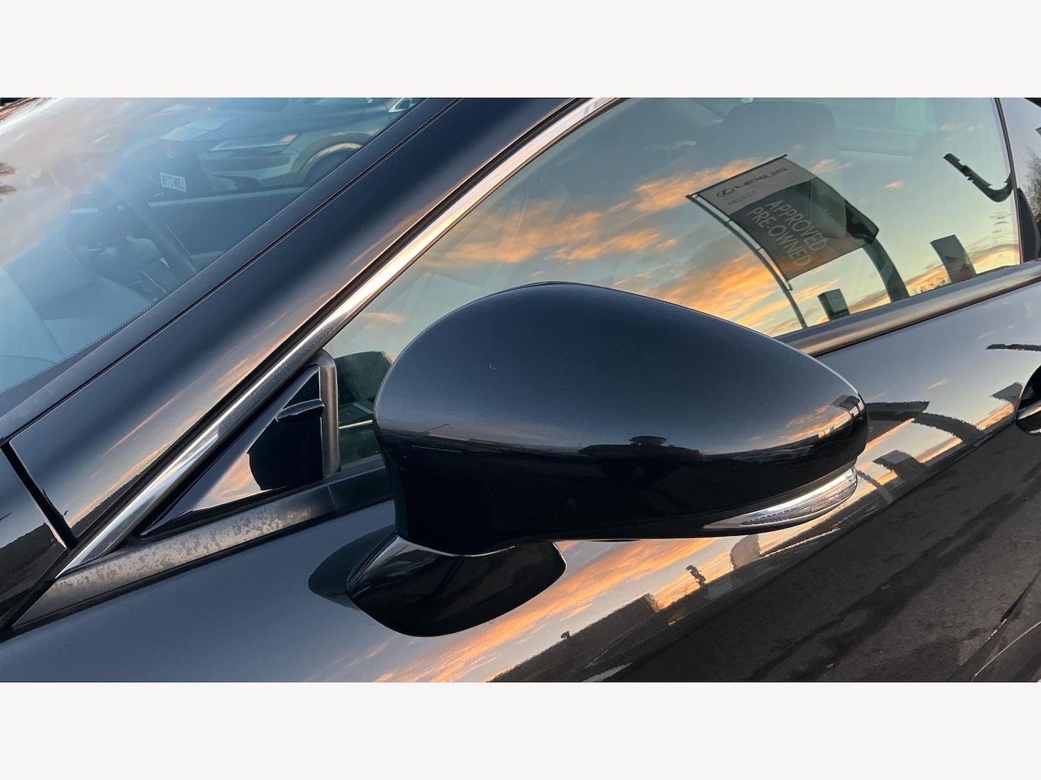 Used Lexus RC 2017 for sale - 76689712: Photo 31