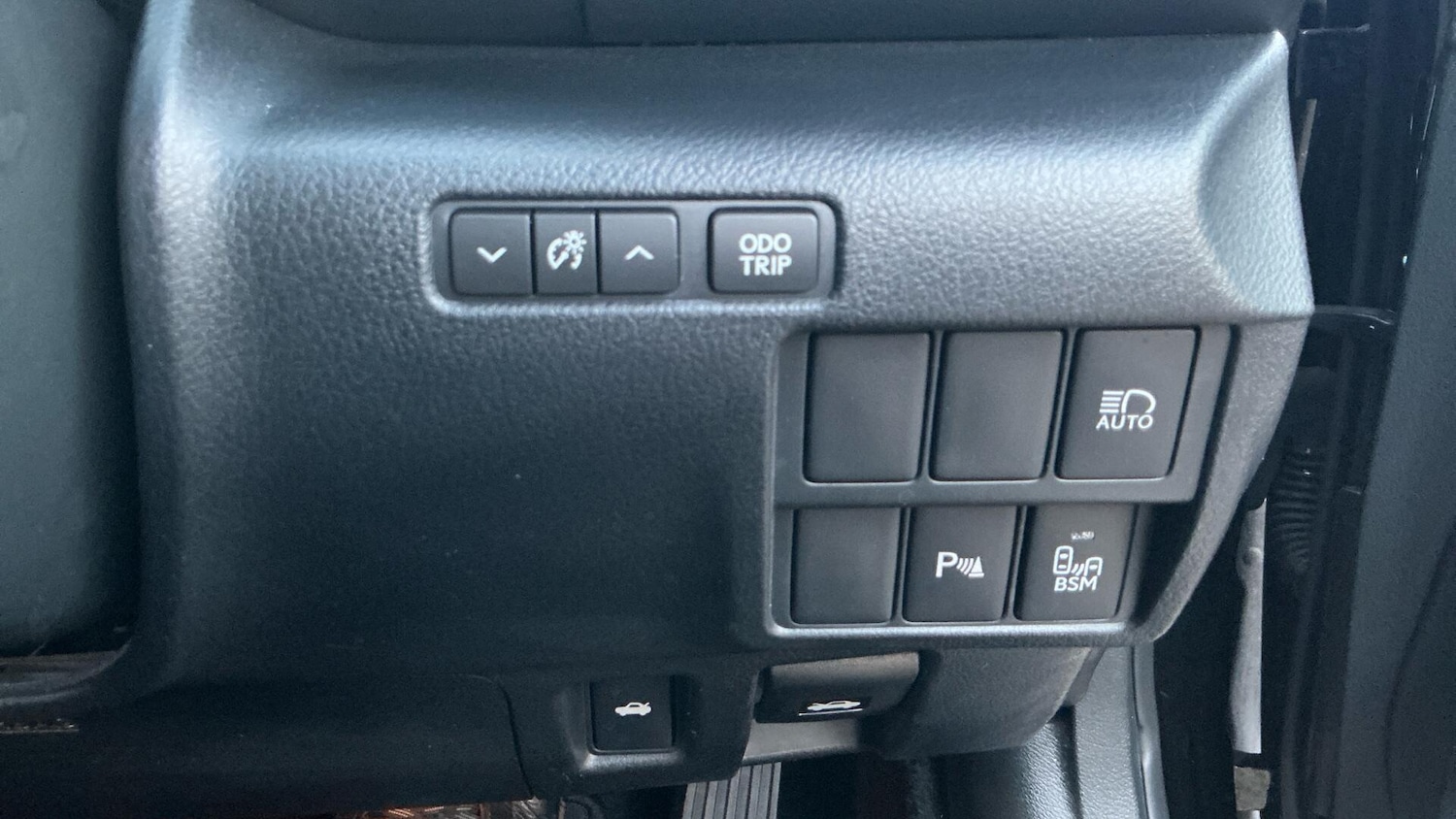 Used Lexus RC 2017 for sale - 76689712: Photo 33