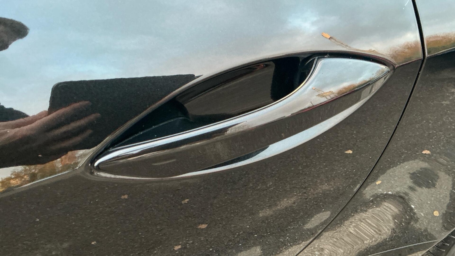 Used Lexus RC 2017 for sale - 76689712: Photo 39