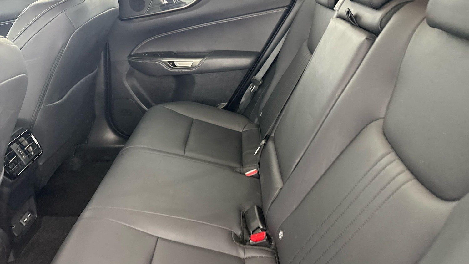 Used Lexus NX 2022 for sale - 77163399: Photo 11