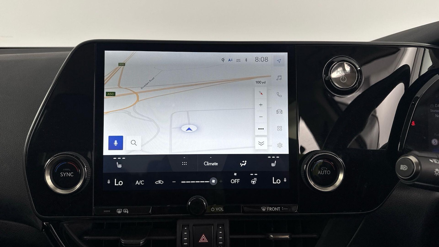 Used Lexus NX 2022 for sale - 77163399: Photo 13