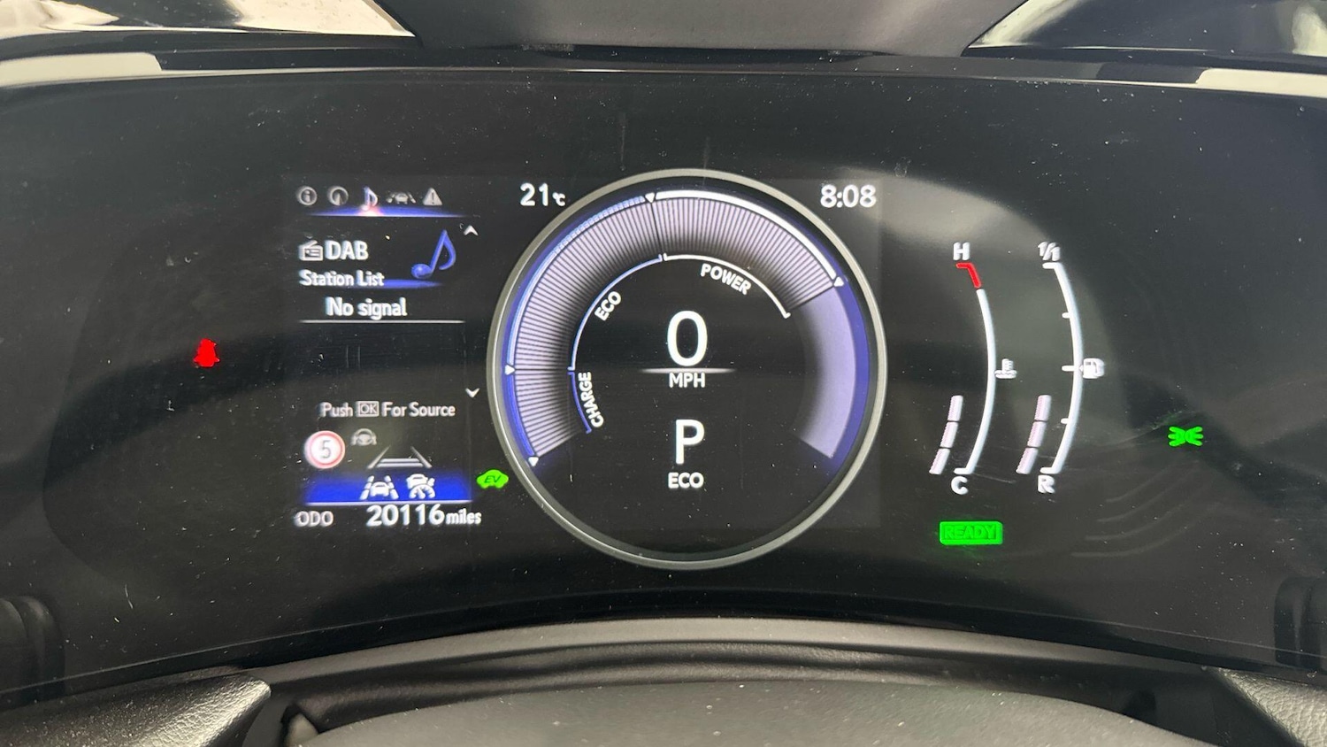 Used Lexus NX 2022 for sale - 77163399: Photo 14