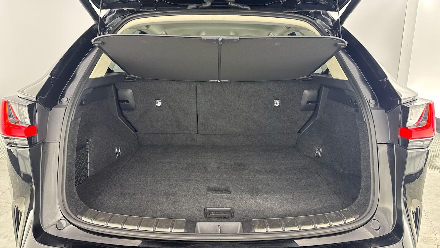 Used Lexus NX 2022 for sale - 77163399: Photo 15