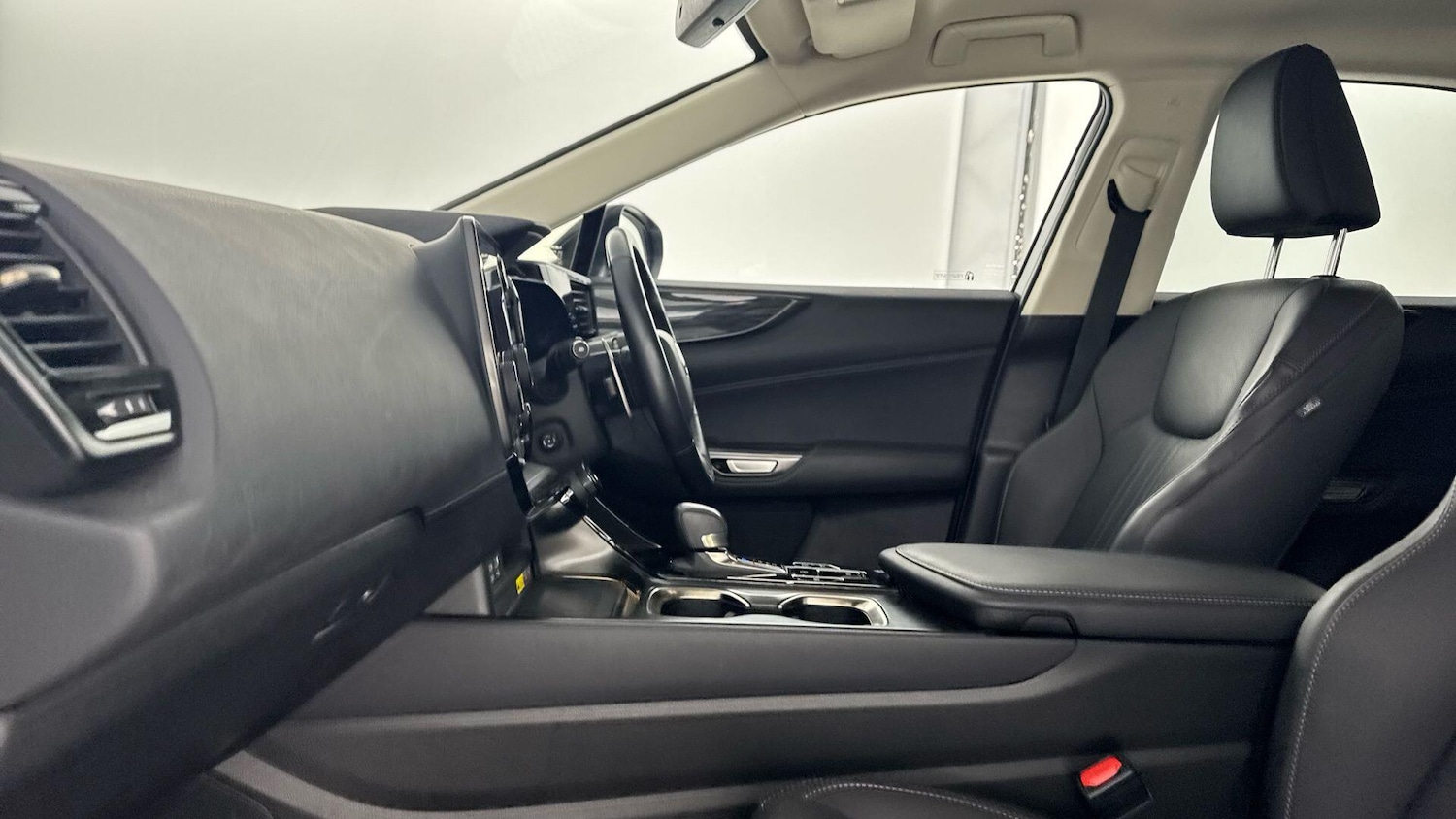 Used Lexus NX 2022 for sale - 77163399: Photo 17