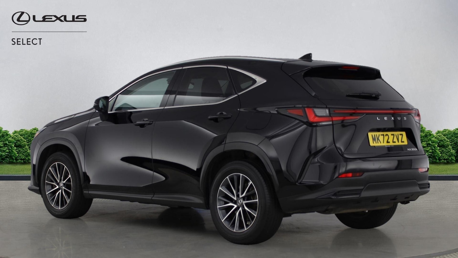 Used Lexus NX 2022 for sale - 77163399: Photo 5