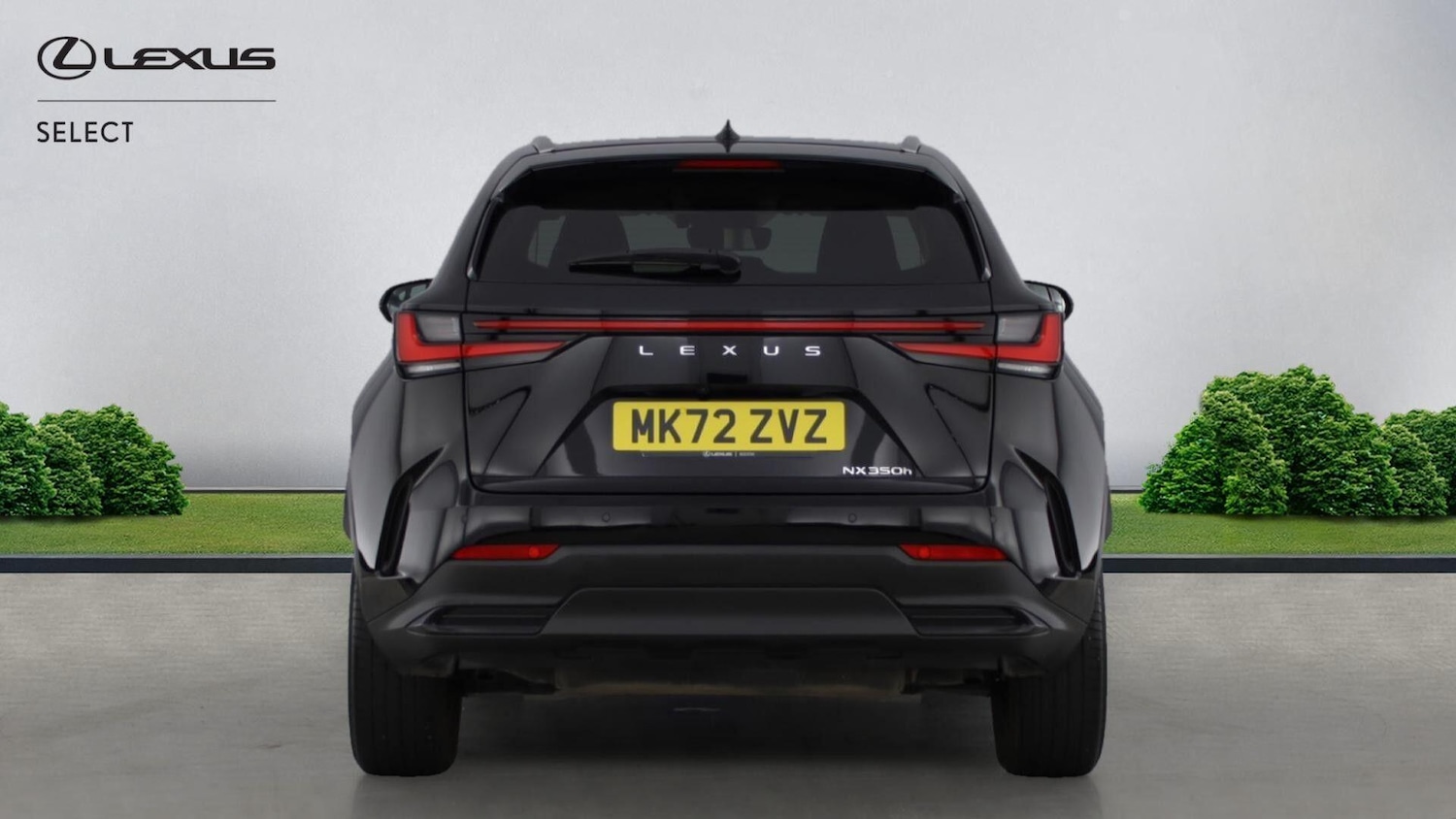 Used Lexus NX 2022 for sale - 77163399: Photo 7