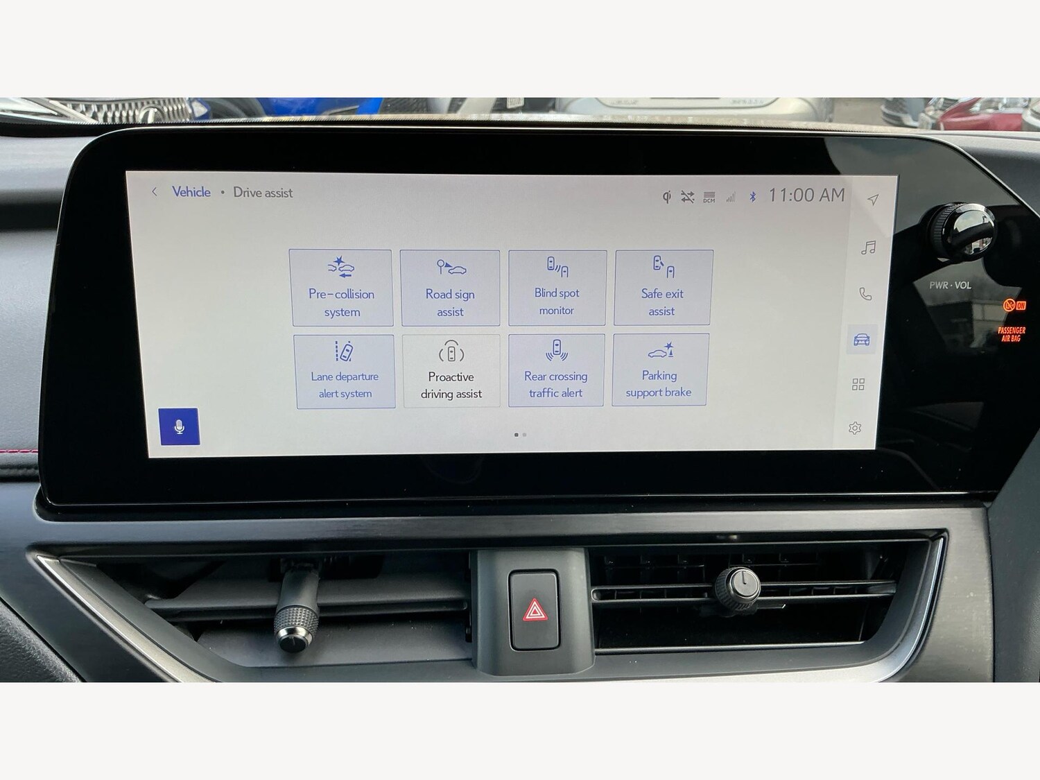 Used Lexus UX for sale - 77794126: Photo 23