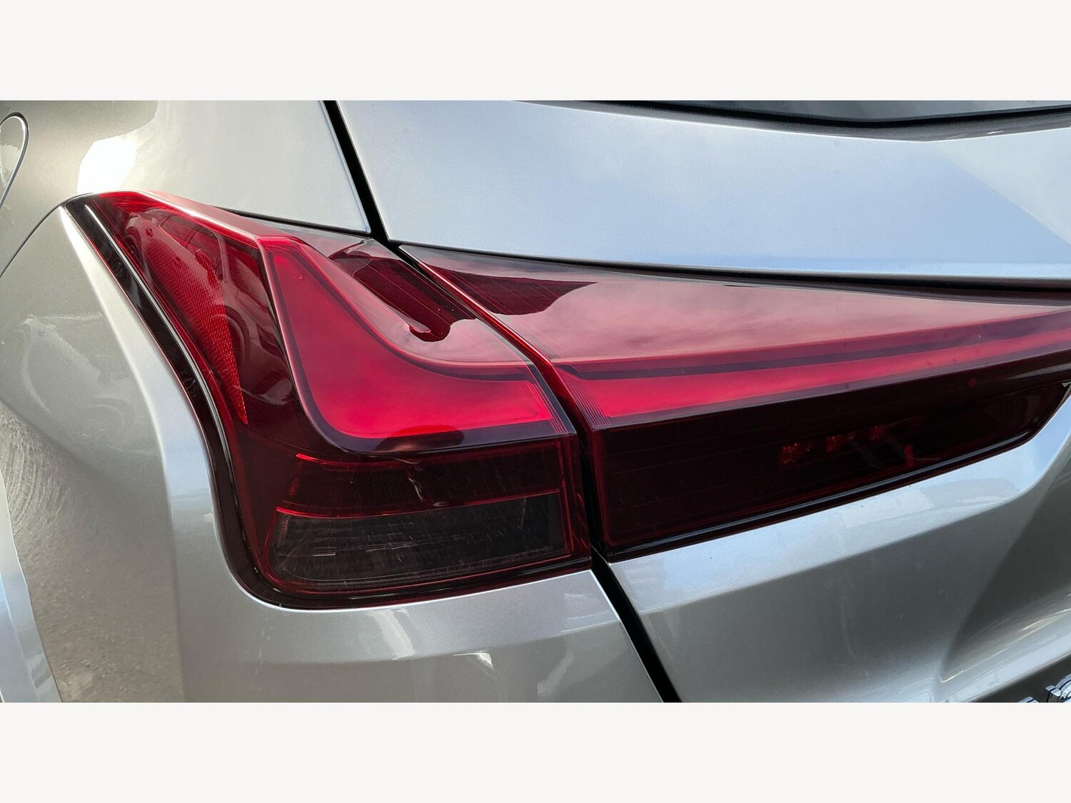 Used Lexus UX for sale - 77794126: Photo 29