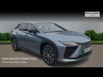 2024 (24) - 450e 230kW Direct4 Premium 71 kWh 5dr Auto